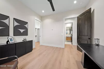 4601 W Acer Lane, Show Low, AZ 85901 - Photo 50