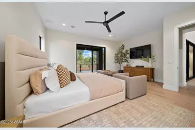 4601 W Acer Lane, Show Low, AZ 85901 - Photo 42