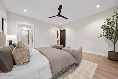 4601 W Acer Lane, Show Low, AZ 85901 - Photo 60