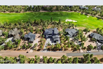 4601 W Acer Lane, Show Low, AZ 85901 - Photo 106
