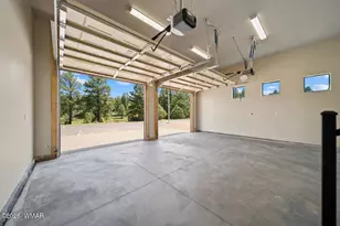 4646 W Tatanka Loop, Show Low, AZ 85901 - Photo 32