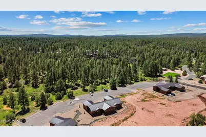 4646 W Tatanka Loop, Show Low, AZ 85901 - Photo 40
