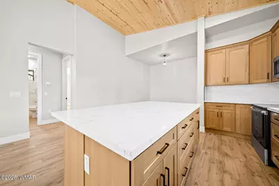 4646 W Tatanka Loop, Show Low, AZ 85901 - Photo 10