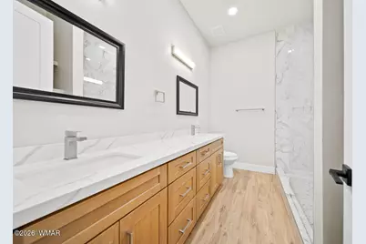 4646 W Tatanka Loop, Show Low, AZ 85901 - Photo 16