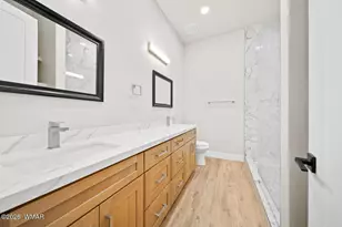 4646 W Tatanka Loop, Show Low, AZ 85901 - Photo 16
