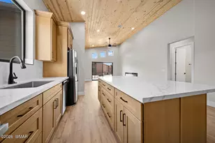 4646 W Tatanka Loop, Show Low, AZ 85901 - Photo 8
