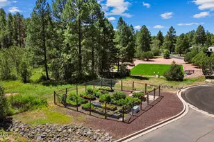 4646 W Tatanka Loop, Show Low, AZ 85901 - Photo 38