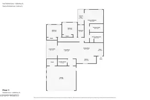4646 W Tatanka Loop, Show Low, AZ 85901 - Photo 46