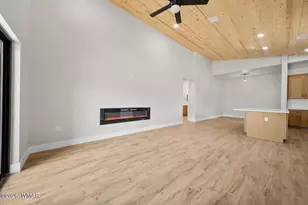 4668 W Tatanka Loop, Show Low, AZ 85901 - Photo 14
