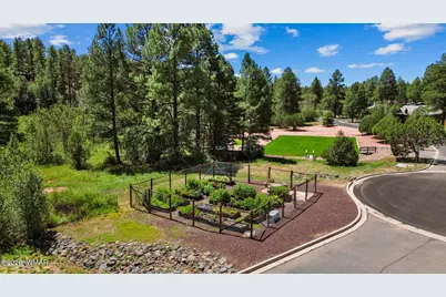 4668 W Tatanka Loop, Show Low, AZ 85901 - Photo 36