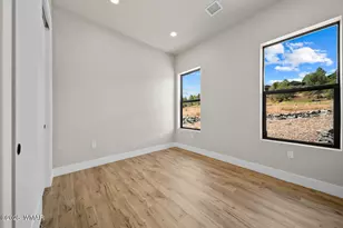 4668 W Tatanka Loop, Show Low, AZ 85901 - Photo 26