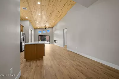 4668 W Tatanka Loop, Show Low, AZ 85901 - Photo 8