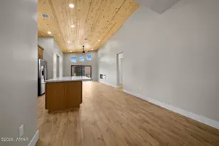 4668 W Tatanka Loop, Show Low, AZ 85901 - Photo 8