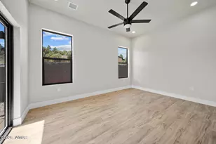 4668 W Tatanka Loop, Show Low, AZ 85901 - Photo 22