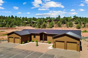 4668 W Tatanka Loop, Show Low, AZ 85901 - Photo 34