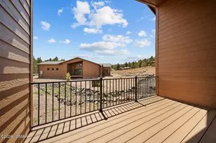 4668 W Tatanka Loop, Show Low, AZ 85901 - Photo 28