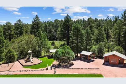 4668 W Tatanka Loop, Show Low, AZ 85901 - Photo 38