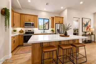 4668 W Tatanka Loop, Show Low, AZ 85901 - Photo 4