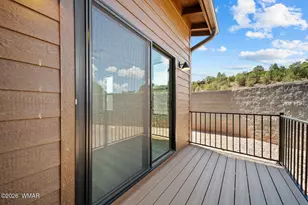 4640 W Tatanka Loop, Show Low, AZ 85901 - Photo 34
