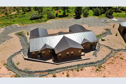 4640 W Tatanka Loop, Show Low, AZ 85901 - Photo 46