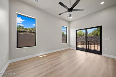 4640 W Tatanka Loop, Show Low, AZ 85901 - Photo 22