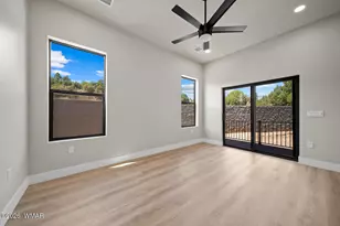 4640 W Tatanka Loop, Show Low, AZ 85901 - Photo 22