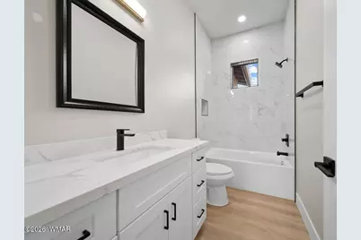 4640 W Tatanka Loop, Show Low, AZ 85901 - Photo 26