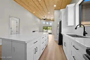 4660 W Tatanka Loop, Show Low, AZ 85901 - Photo 14