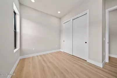 4660 W Tatanka Loop, Show Low, AZ 85901 - Photo 28