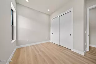 4660 W Tatanka Loop, Show Low, AZ 85901 - Photo 28