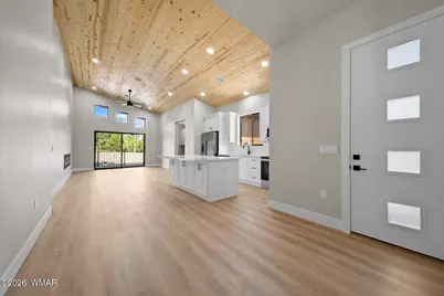 4660 W Tatanka Loop, Show Low, AZ 85901 - Photo 12