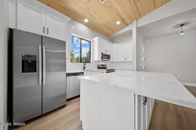 4660 W Tatanka Loop, Show Low, AZ 85901 - Photo 16