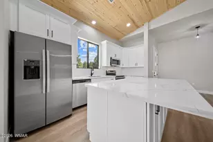 4660 W Tatanka Loop, Show Low, AZ 85901 - Photo 16