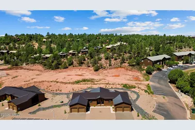 4660 W Tatanka Loop, Show Low, AZ 85901 - Photo 44