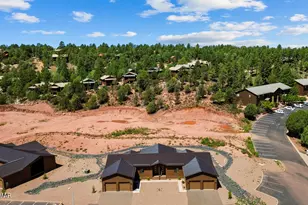 4660 W Tatanka Loop, Show Low, AZ 85901 - Photo 44