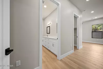 4660 W Tatanka Loop, Show Low, AZ 85901 - Photo 20