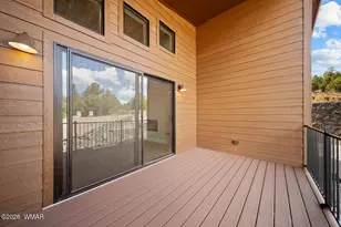 4660 W Tatanka Loop, Show Low, AZ 85901 - Photo 36