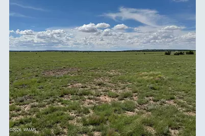 75 5130 Osage Ln, Concho, AZ 85924 - Photo 6