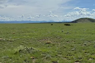 75 5130 Osage Ln, Concho, AZ 85924 - Photo 1