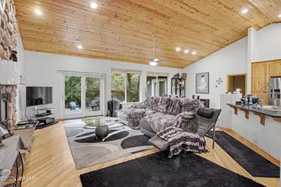 5065 Night Hawk Loop, Pinetop, AZ 85935 - Photo 6