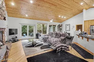 5065 Night Hawk Loop, Pinetop, AZ 85935 - Photo 6
