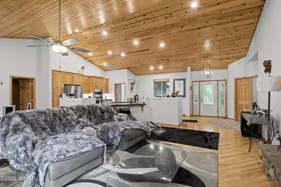 5065 Night Hawk Loop, Pinetop, AZ 85935 - Photo 4