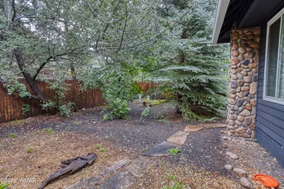 5065 Night Hawk Loop, Pinetop, AZ 85935 - Photo 28
