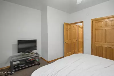 5065 Night Hawk Loop, Pinetop, AZ 85935 - Photo 24