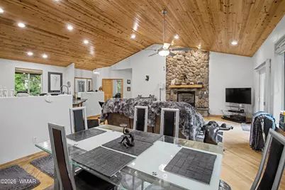 5065 Night Hawk Loop, Pinetop, AZ 85935 - Photo 12