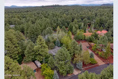 5065 Night Hawk Loop, Pinetop, AZ 85935 - Photo 32