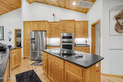 5065 Night Hawk Loop, Pinetop, AZ 85935 - Photo 10