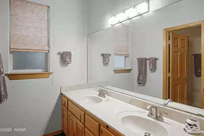 5065 Night Hawk Loop, Pinetop, AZ 85935 - Photo 22