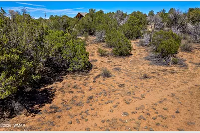 3243 Outlaw Trail, Overgaard, AZ 85933 - Photo 20