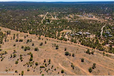 3243 Outlaw Trail, Overgaard, AZ 85933 - Photo 8